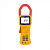 Fluke 355